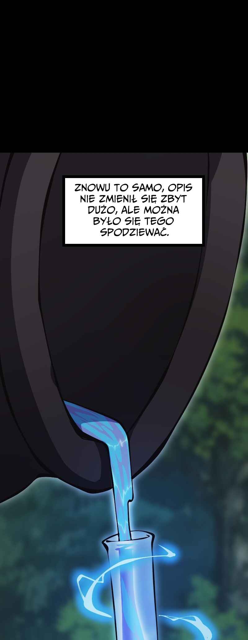 Primal Hunter Chapter 102 - Page 61
