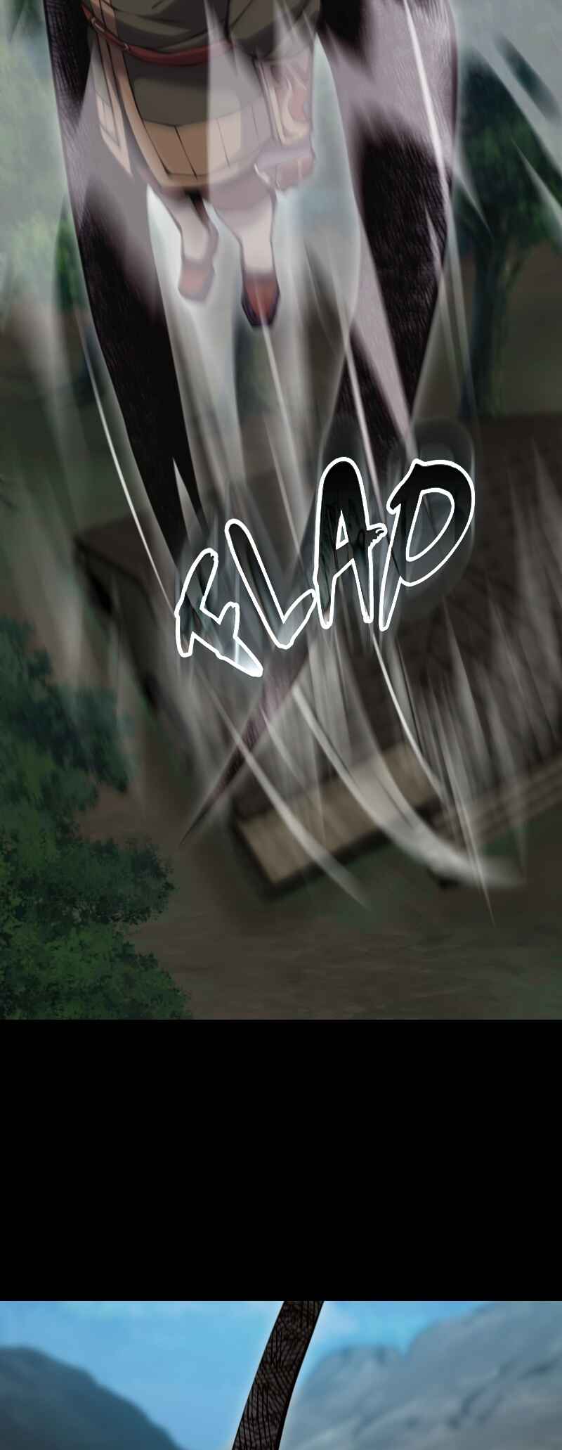 Primal Hunter Chapter 102 - Page 74