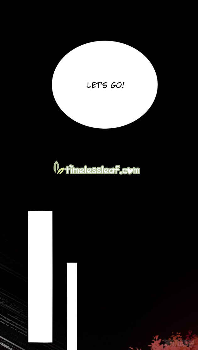 Supreme Ocular Master: The Peerless Heiress Chapter 169 - Page 10