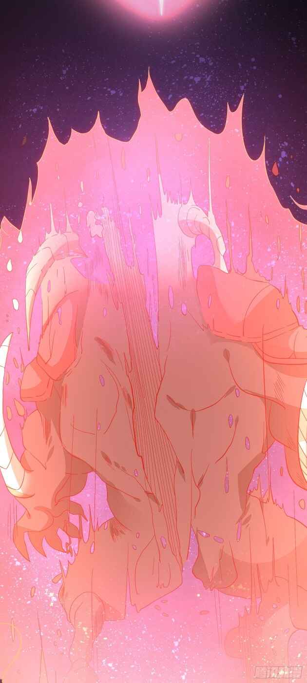 Supreme Ocular Master: The Peerless Heiress Chapter 169 - Page 18