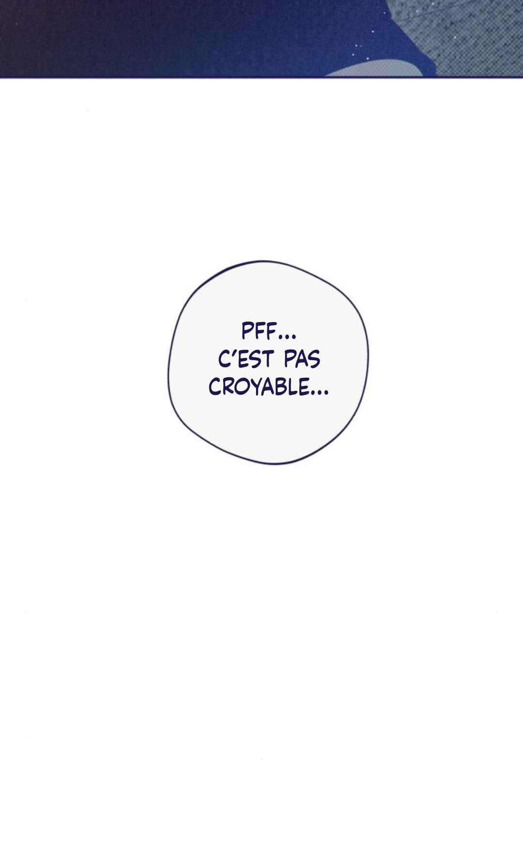 Four Choices Chapter 16 - Page 38