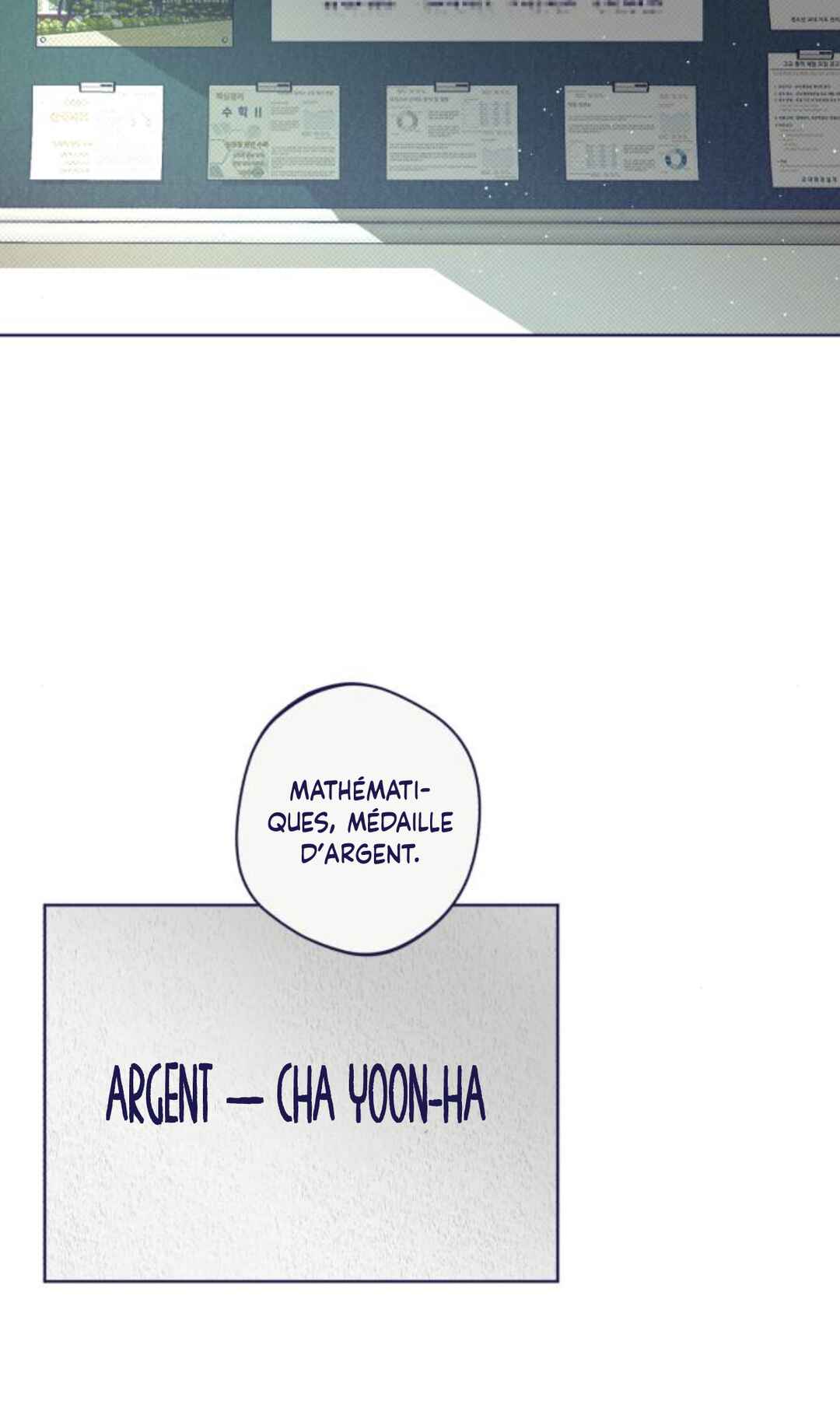Four Choices Chapter 16 - Page 79