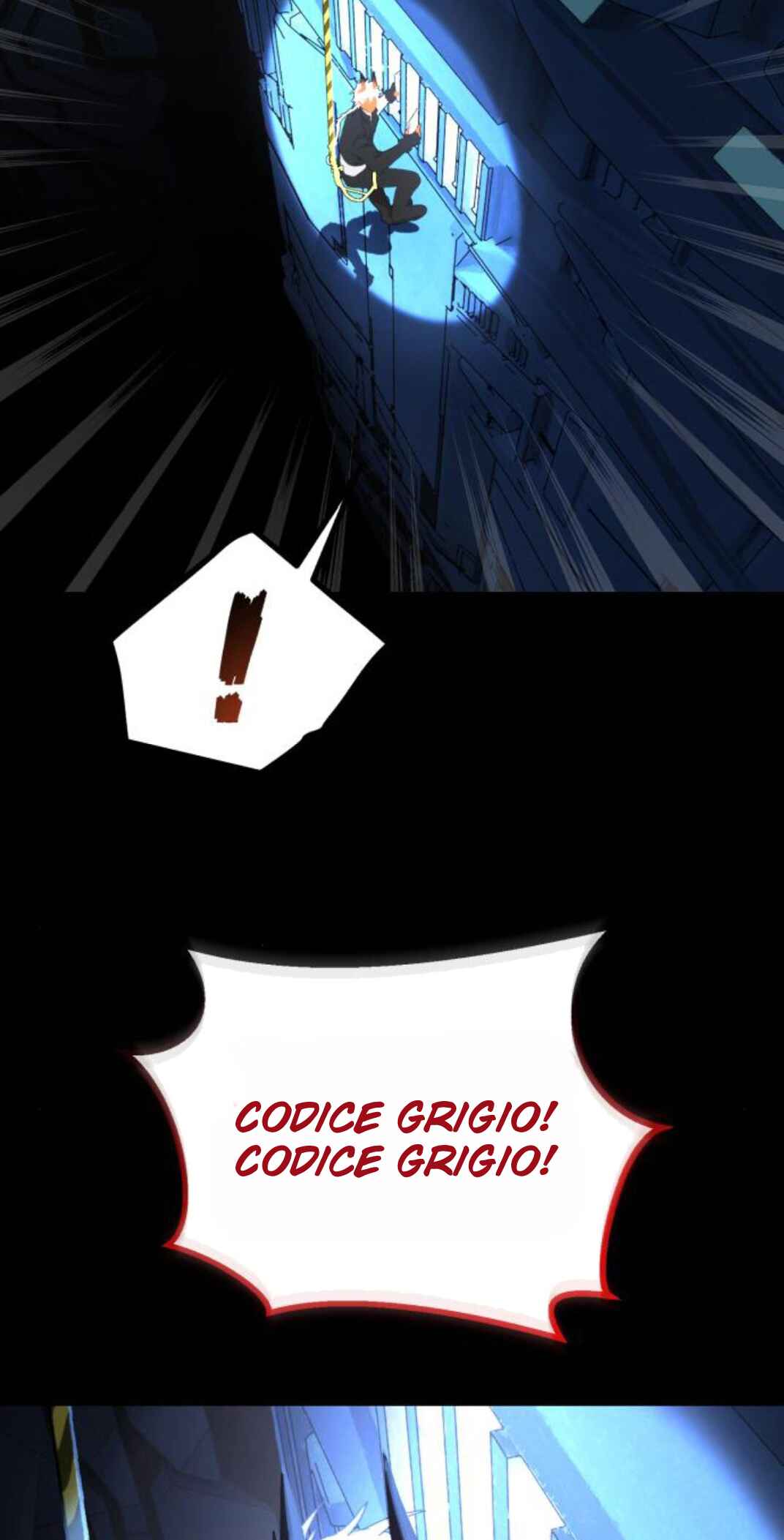 Eomma re Mannareo Ganeun Gil Chapter 29 - Page 102
