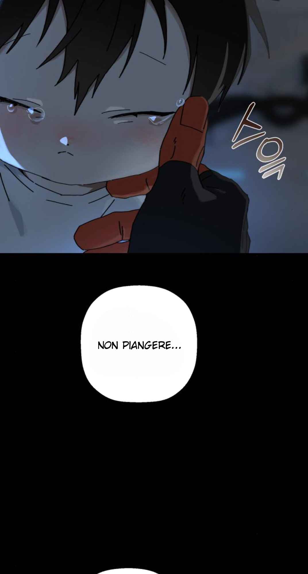 Eomma re Mannareo Ganeun Gil Chapter 29 - Page 20