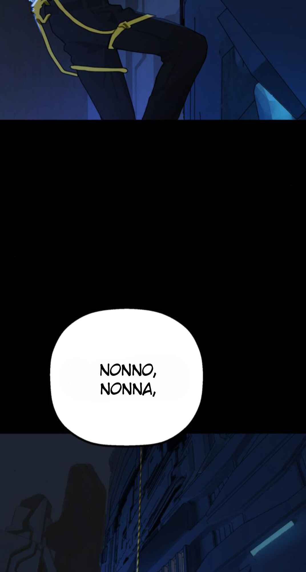 Eomma re Mannareo Ganeun Gil Chapter 29 - Page 24