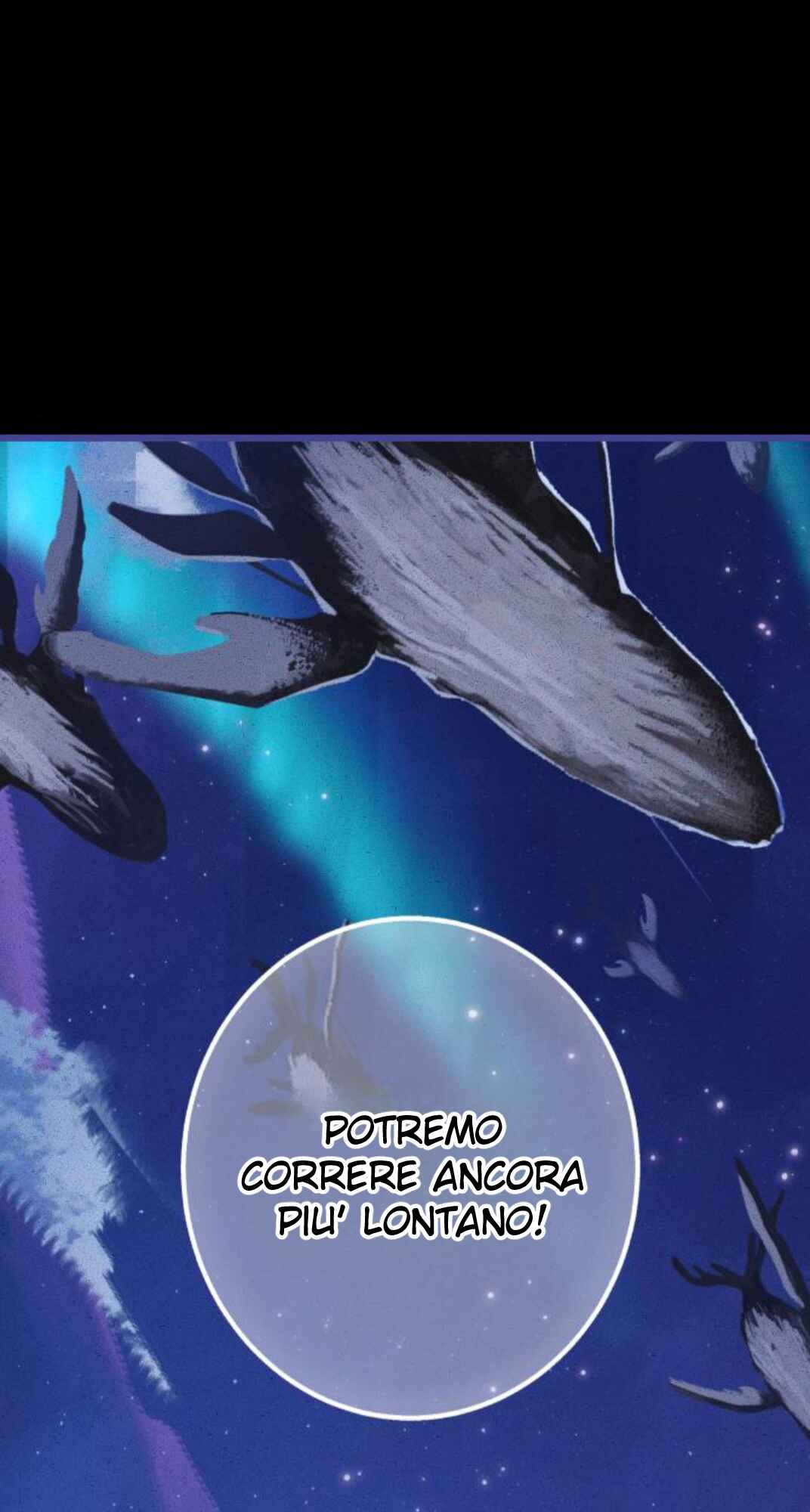 Eomma re Mannareo Ganeun Gil Chapter 29 - Page 29