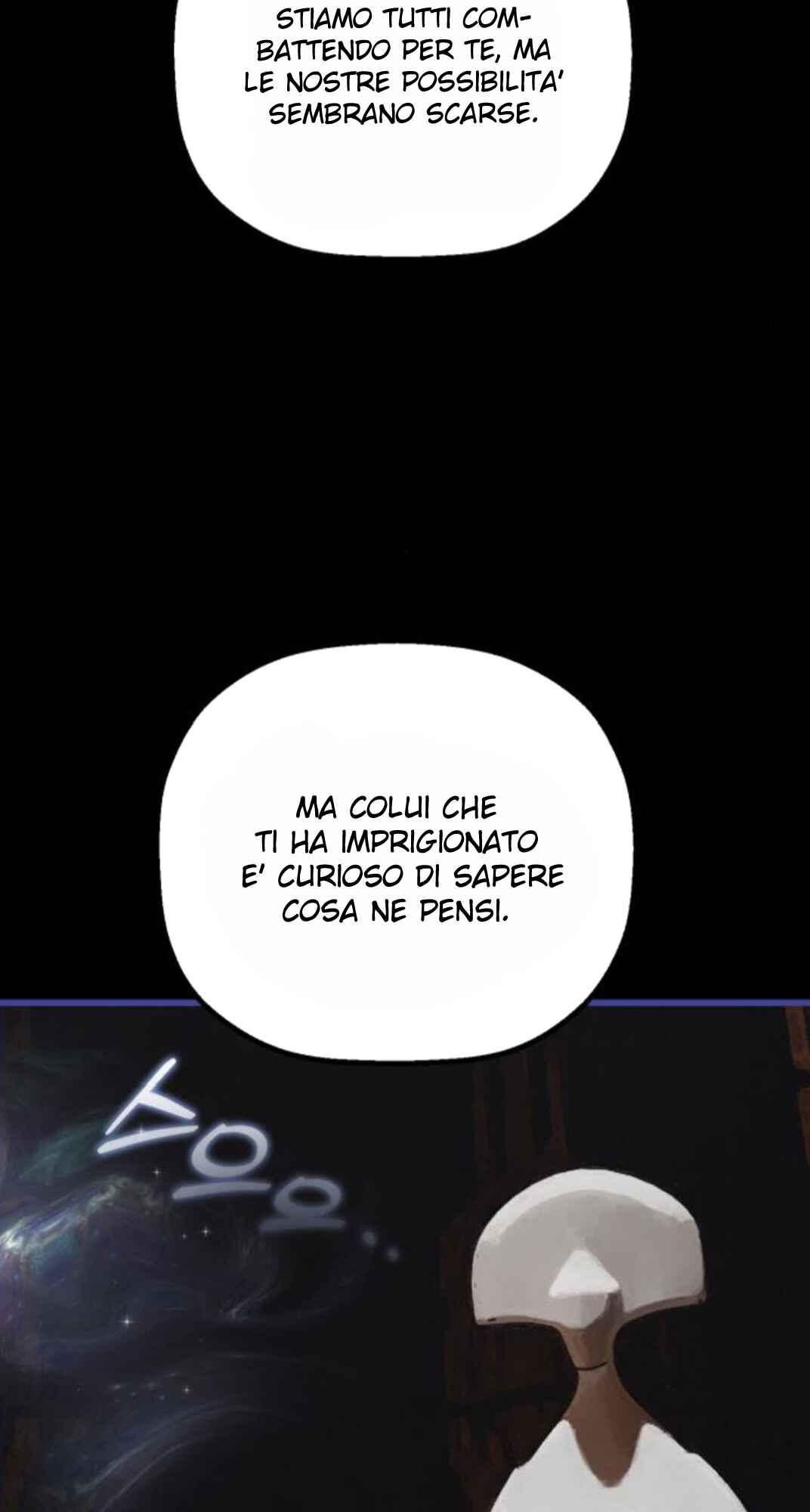 Eomma re Mannareo Ganeun Gil Chapter 29 - Page 39
