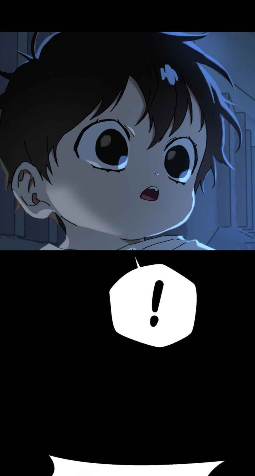 Eomma re Mannareo Ganeun Gil Chapter 29 - Page 46