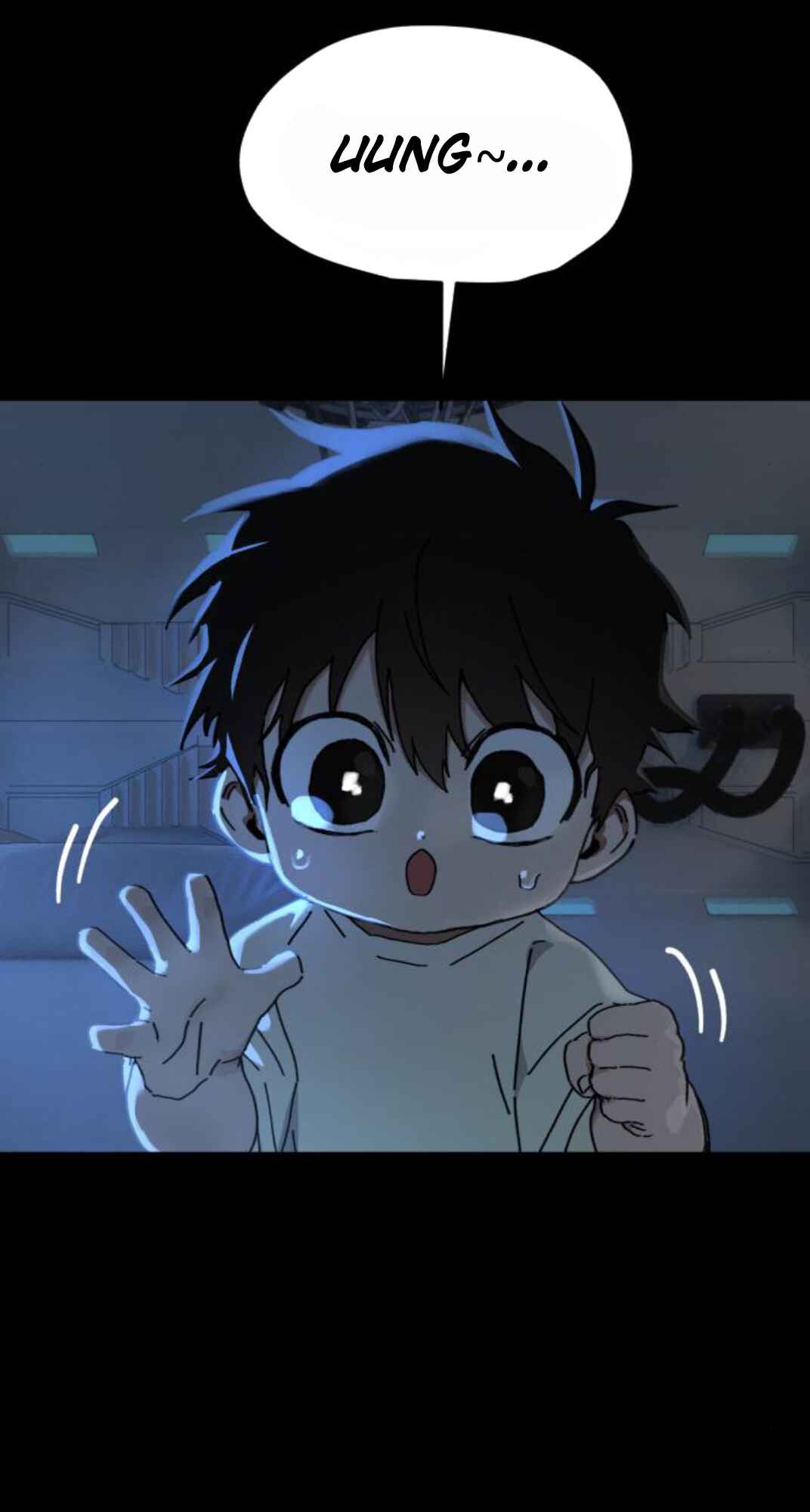 Eomma re Mannareo Ganeun Gil Chapter 29 - Page 49