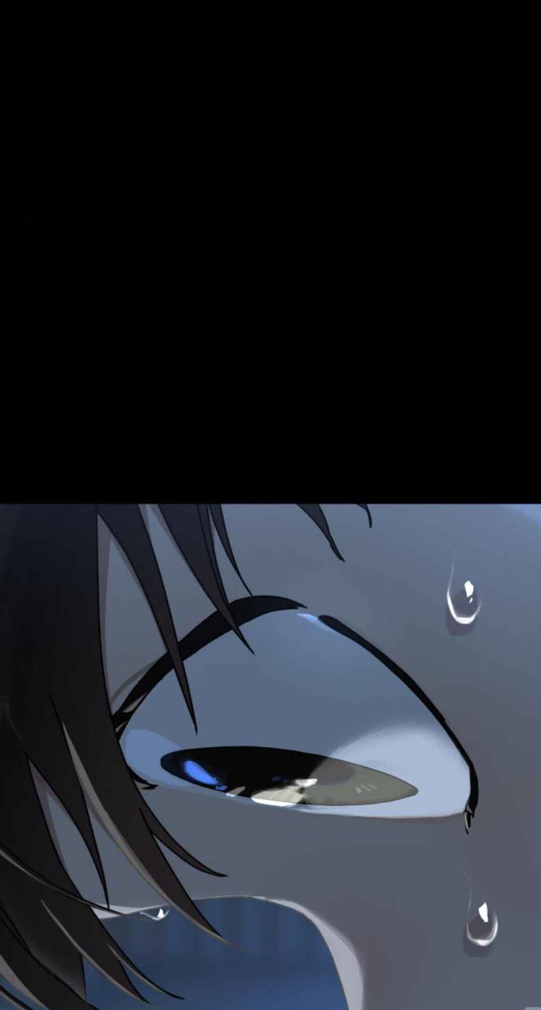 Eomma re Mannareo Ganeun Gil Chapter 29 - Page 64