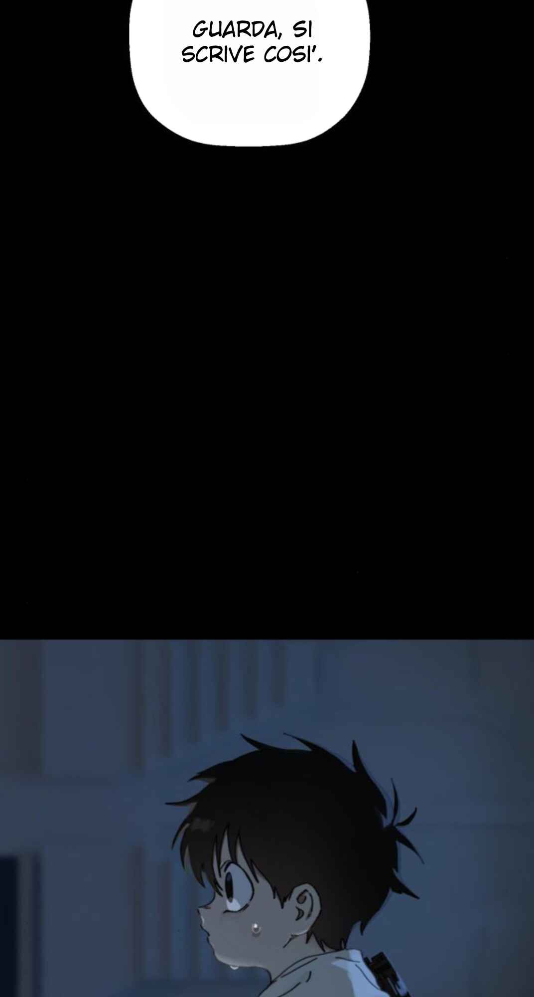 Eomma re Mannareo Ganeun Gil Chapter 29 - Page 78