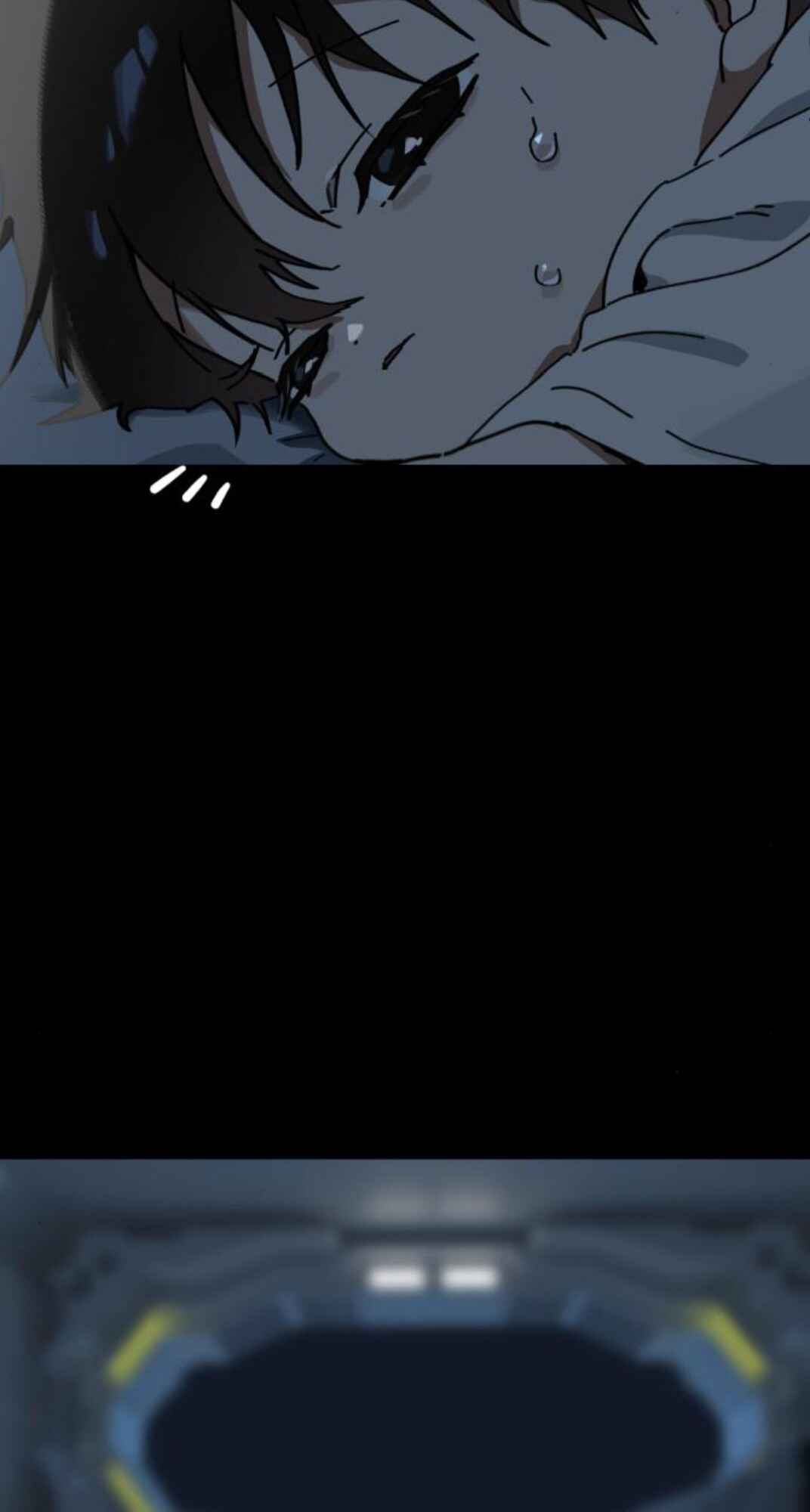 Eomma re Mannareo Ganeun Gil Chapter 29 - Page 9