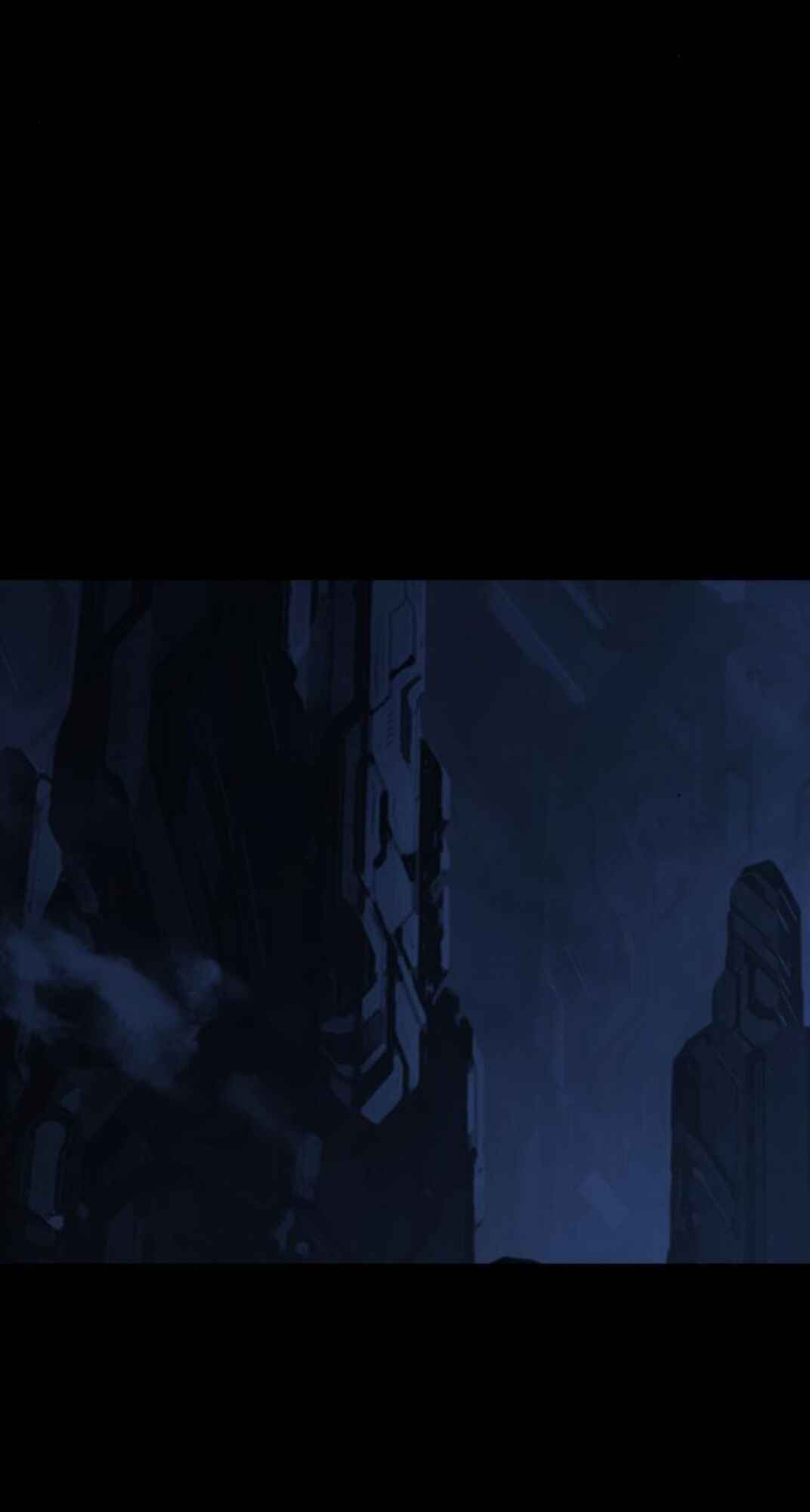Eomma re Mannareo Ganeun Gil Chapter 29 - Page 94