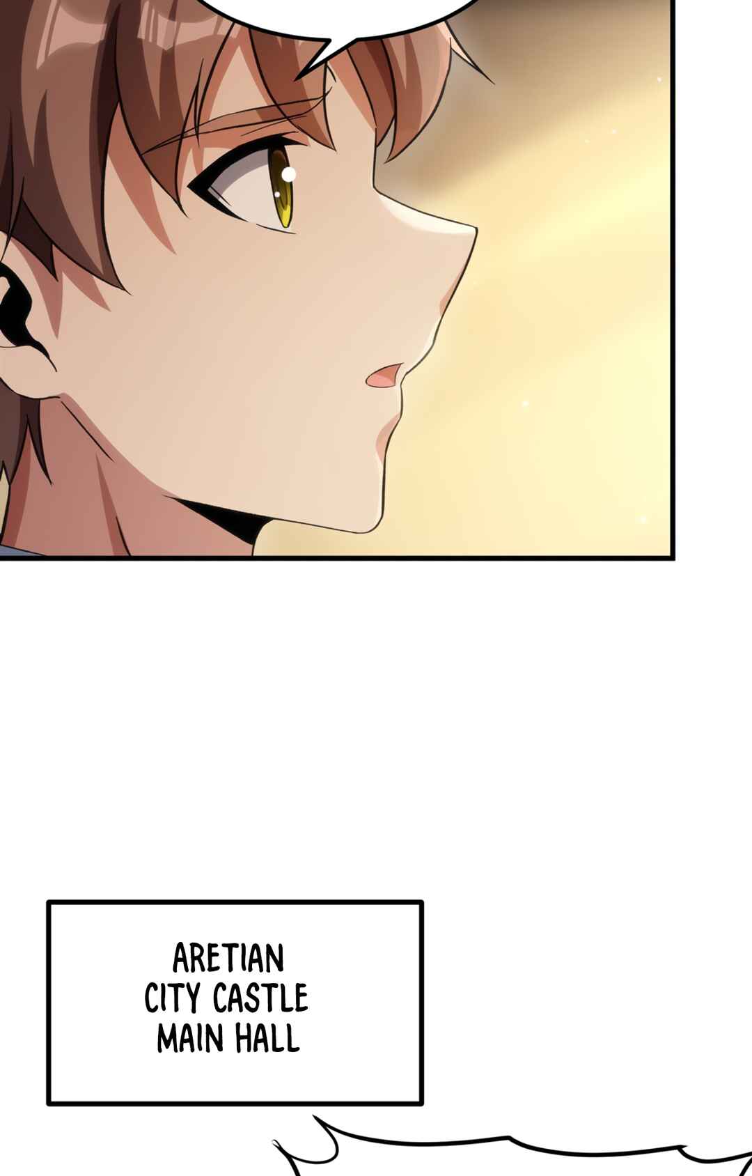 Despite Coming From the Abyss, I Will Save Humanity Chapter 126 - Page 19