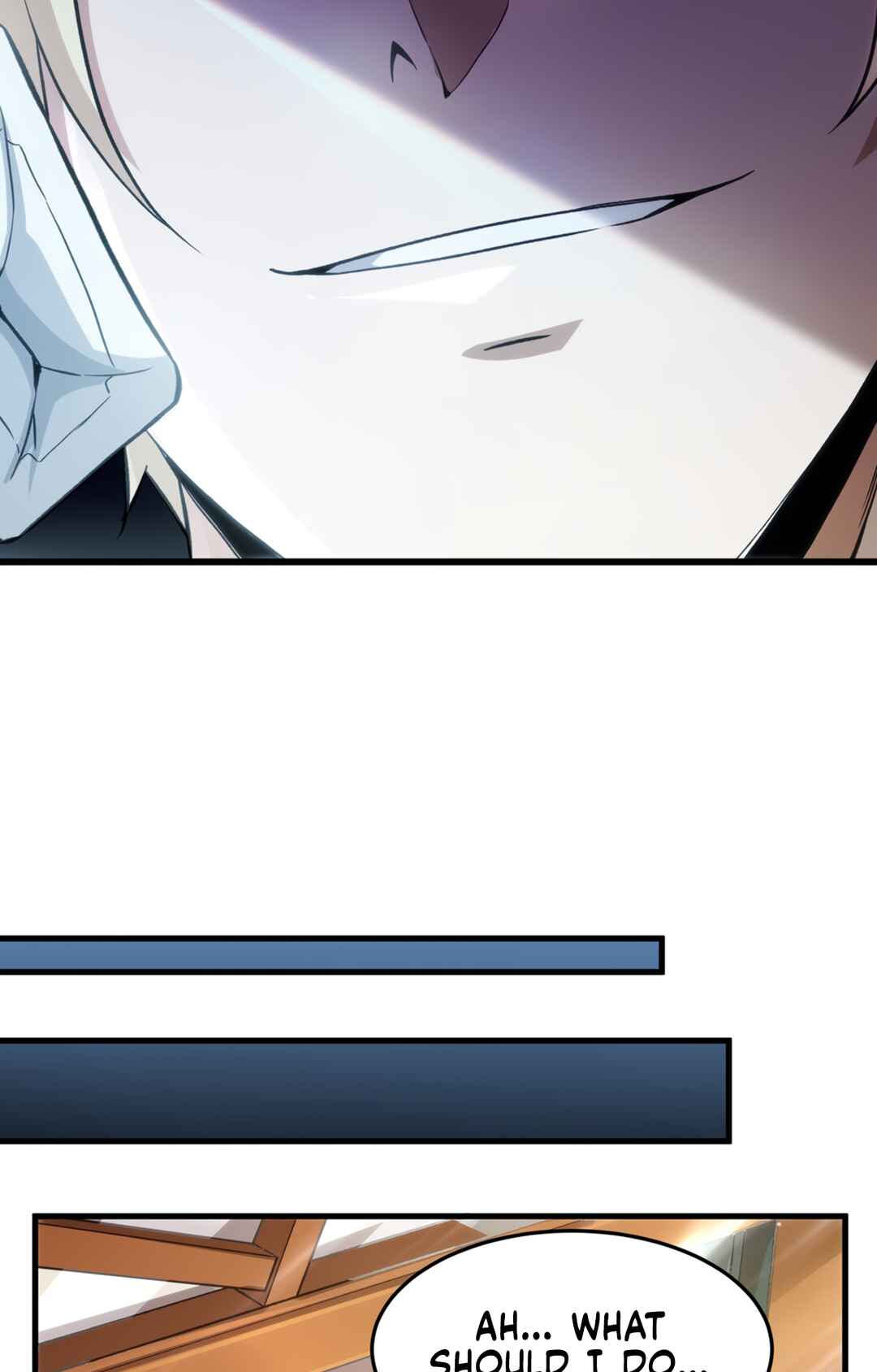 Despite Coming From the Abyss, I Will Save Humanity Chapter 126 - Page 33