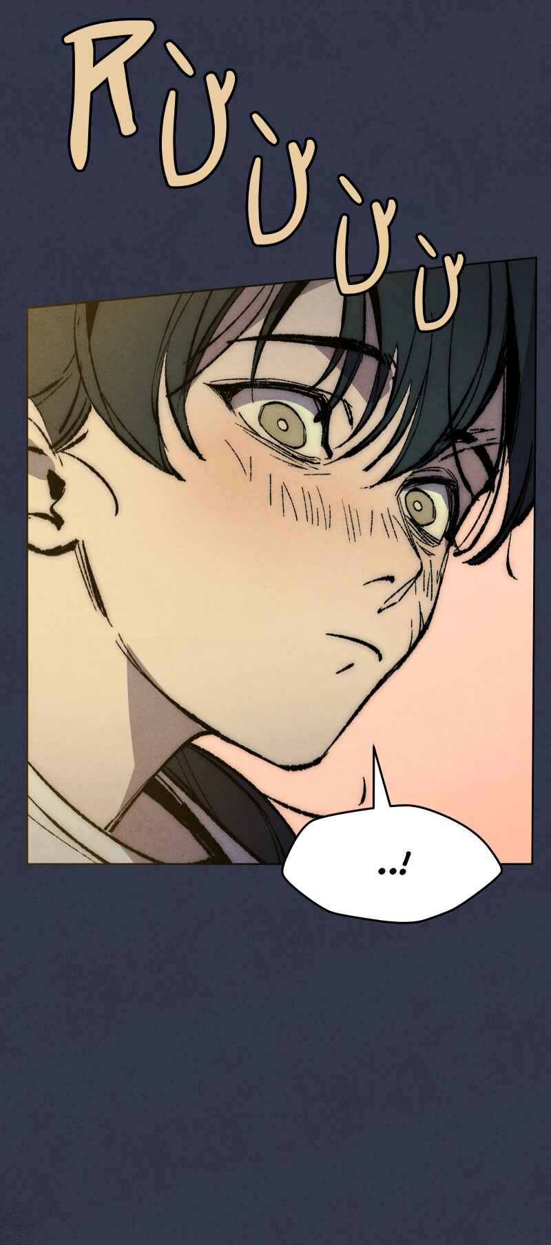Hand Jumper Chapter 118 - Page 16