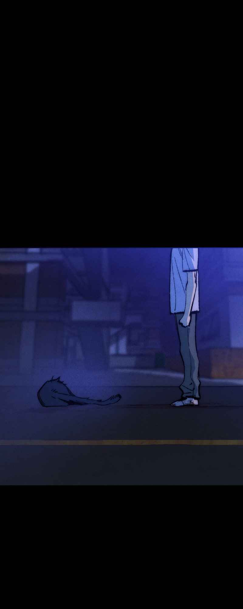 Hand Jumper Chapter 118 - Page 28