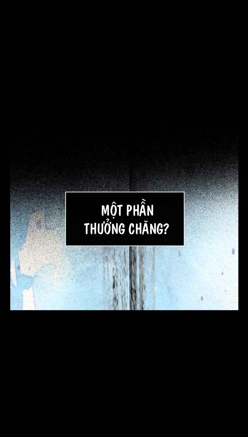 Hand Jumper Chapter 118 - Page 32