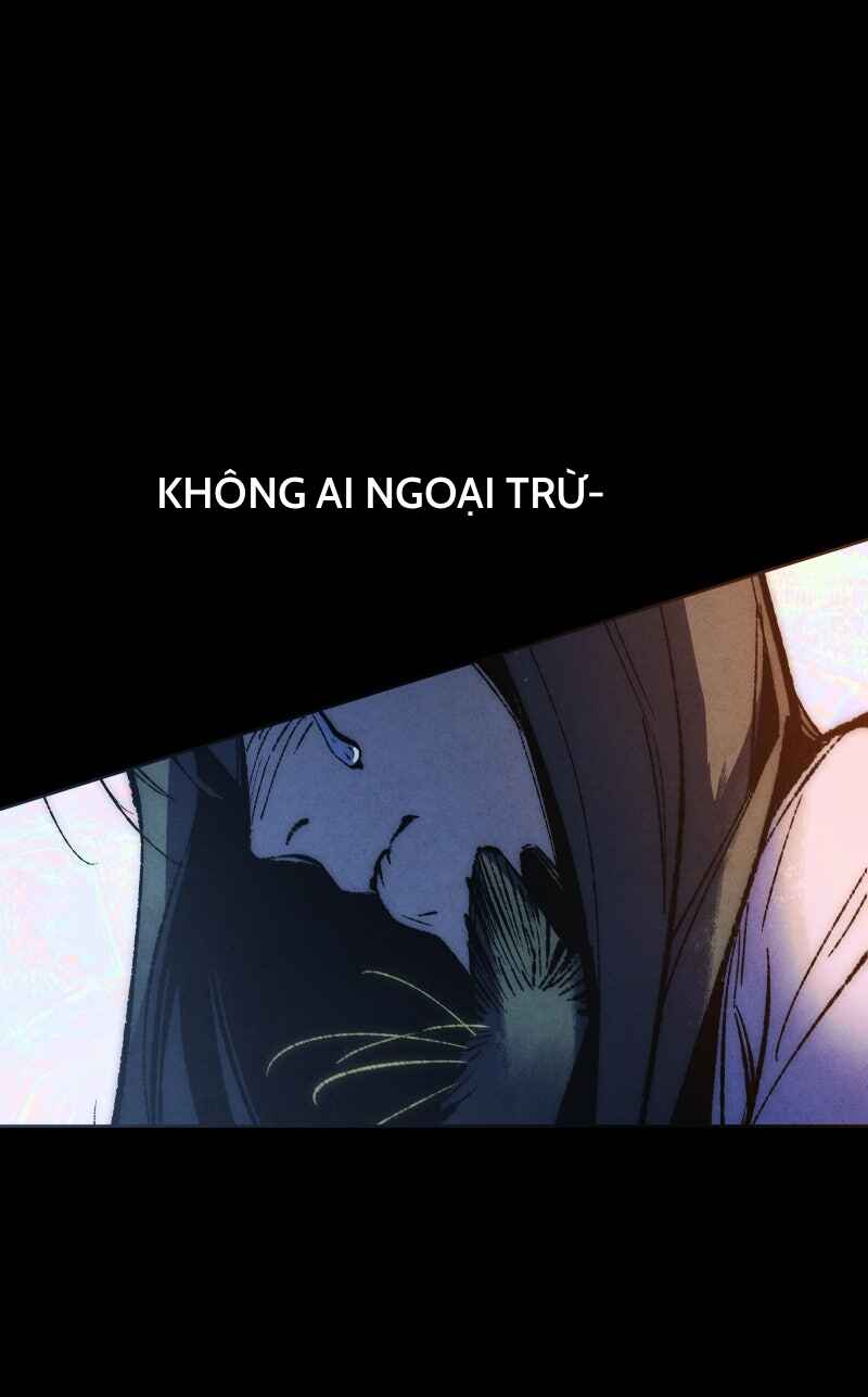 Hand Jumper Chapter 118 - Page 44