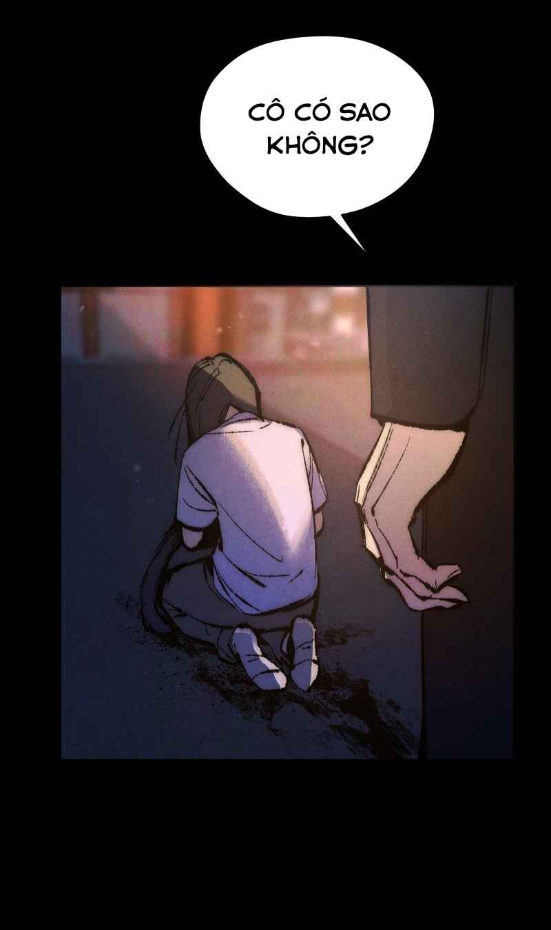Hand Jumper Chapter 118 - Page 45