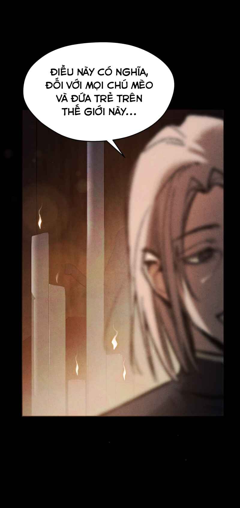 Hand Jumper Chapter 118 - Page 52