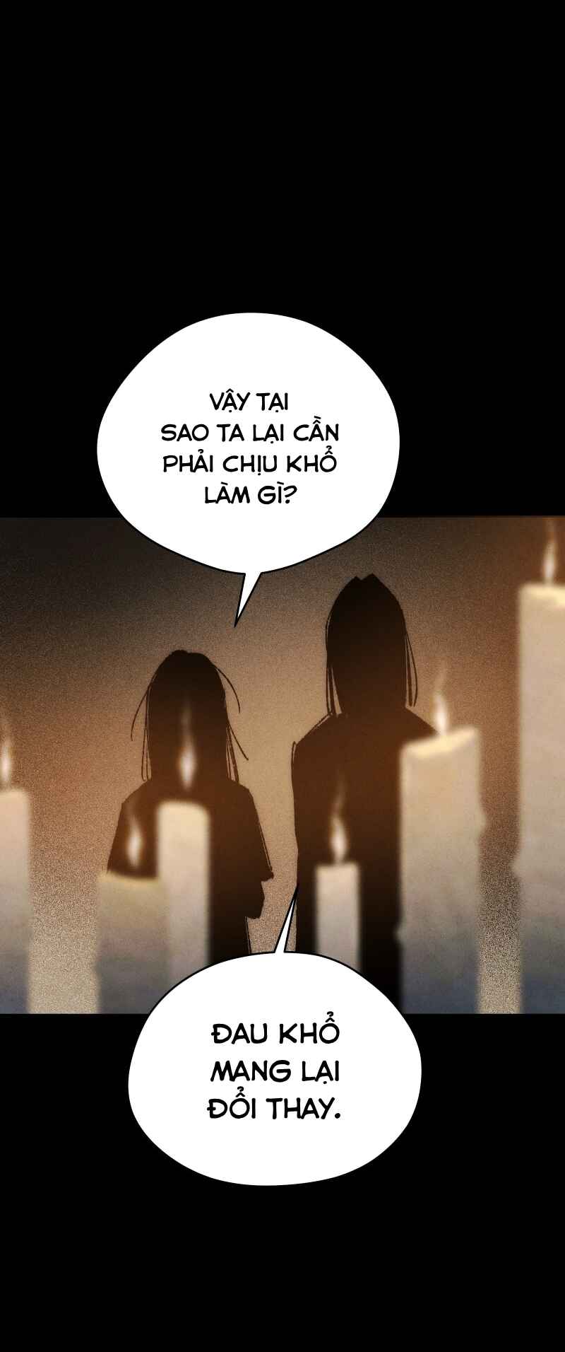 Hand Jumper Chapter 118 - Page 54