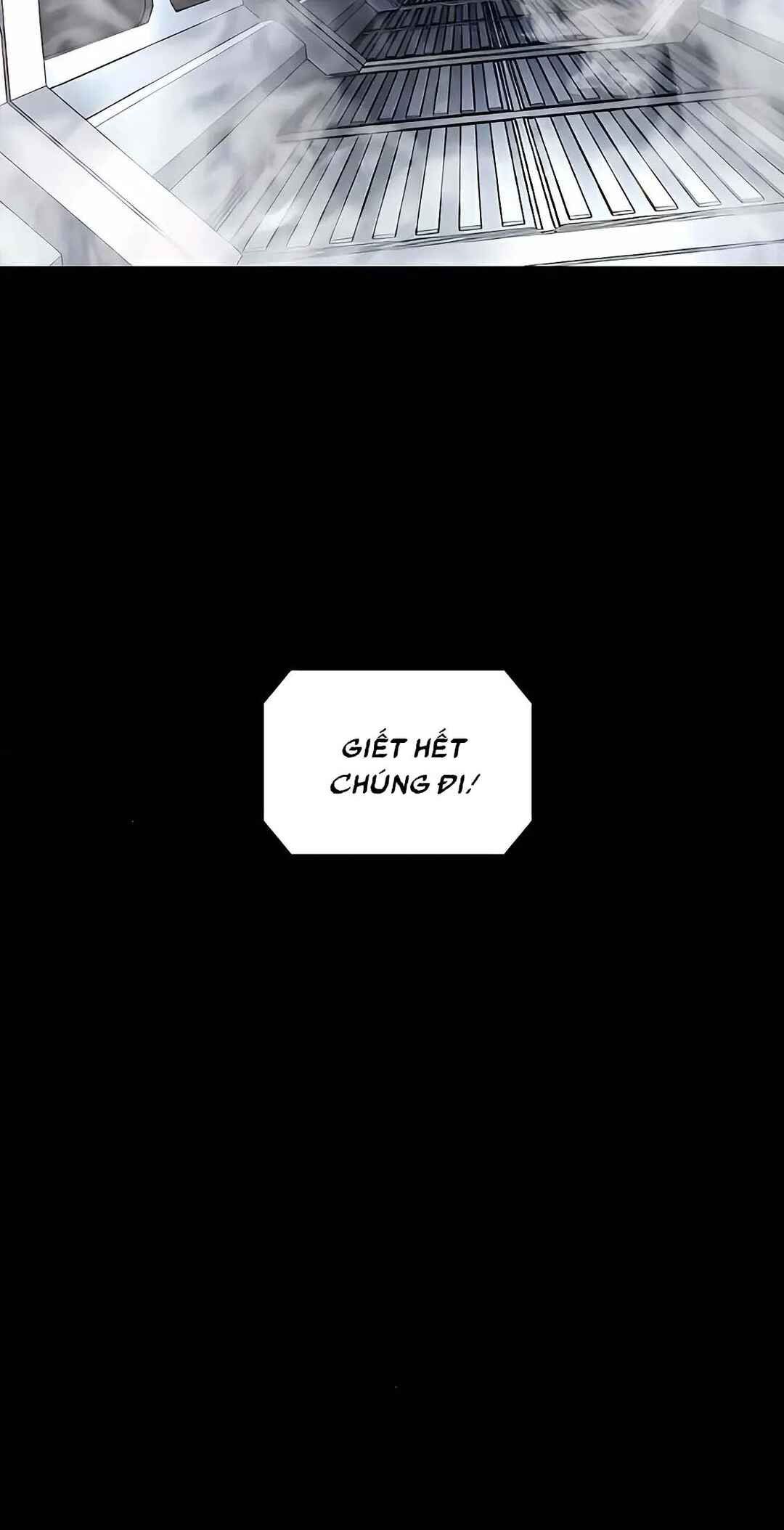 Dead Queen Chapter 187 - Page 10