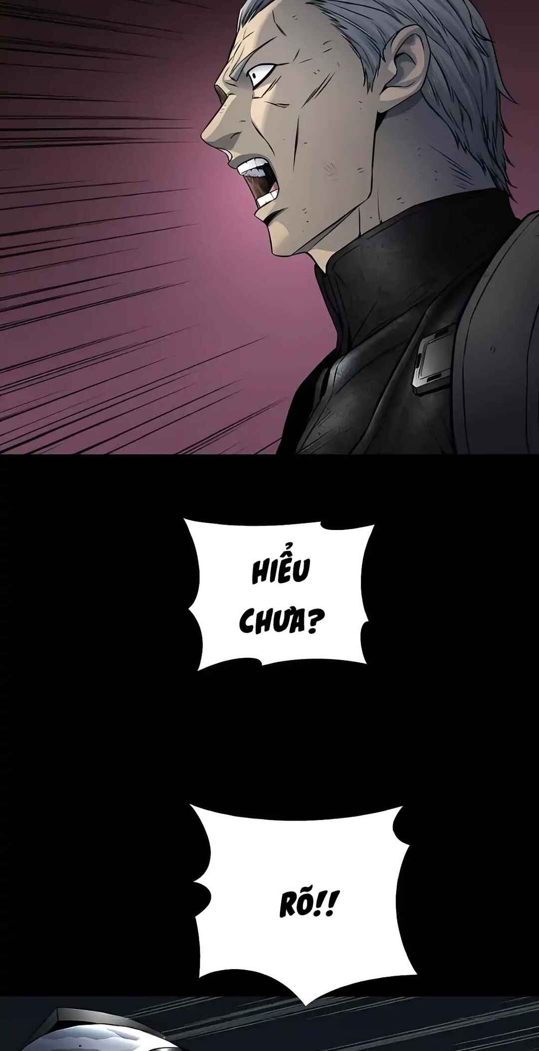 Dead Queen Chapter 187 - Page 15