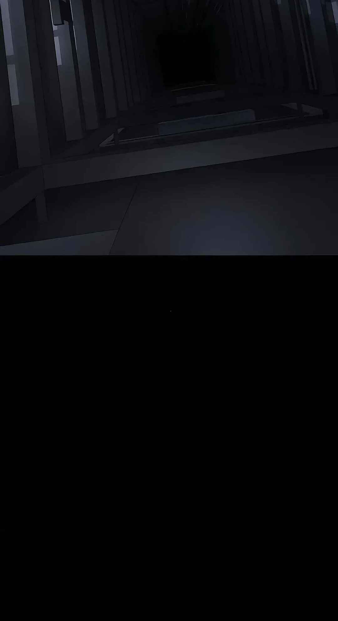 Dead Queen Chapter 187 - Page 43