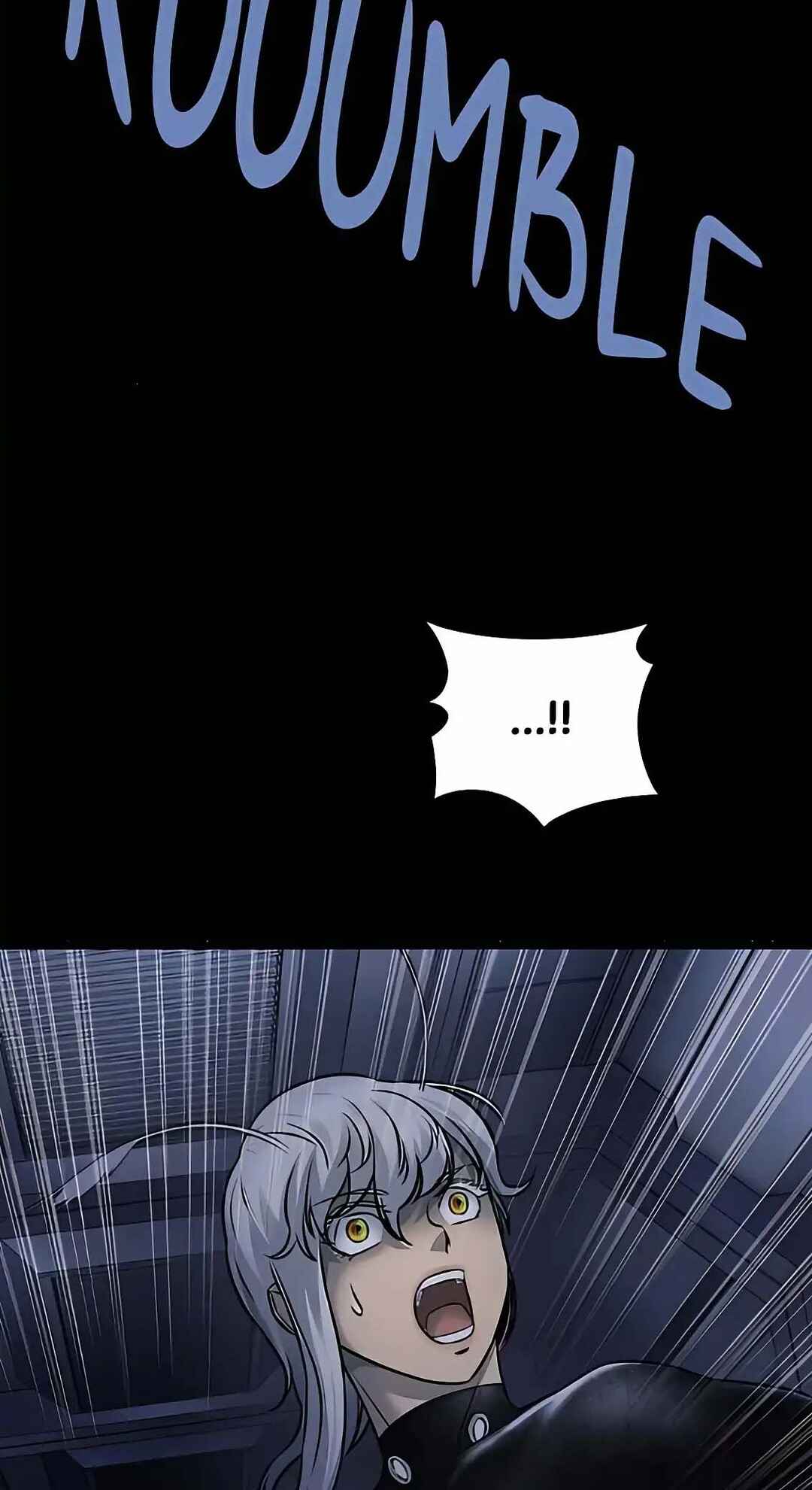 Dead Queen Chapter 187 - Page 45