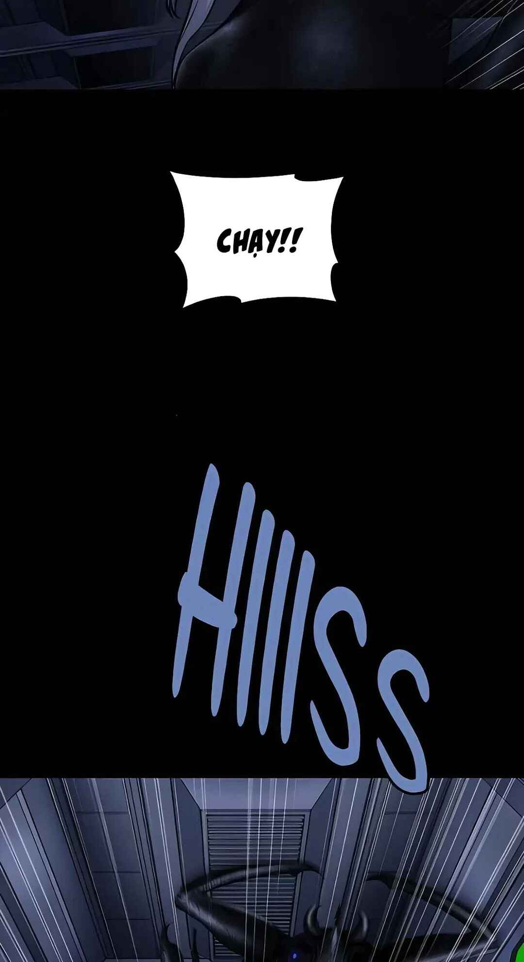 Dead Queen Chapter 187 - Page 46
