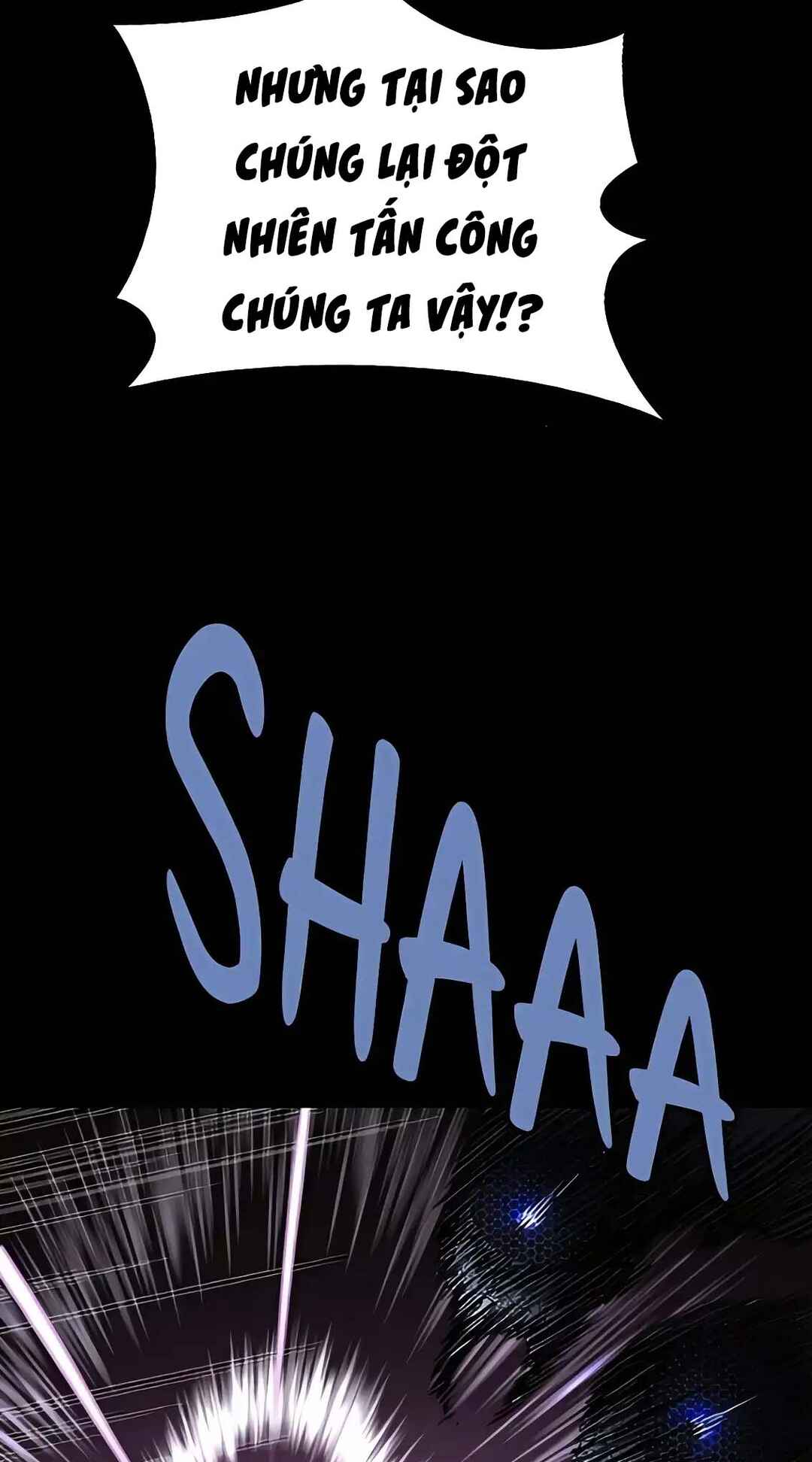 Dead Queen Chapter 187 - Page 51