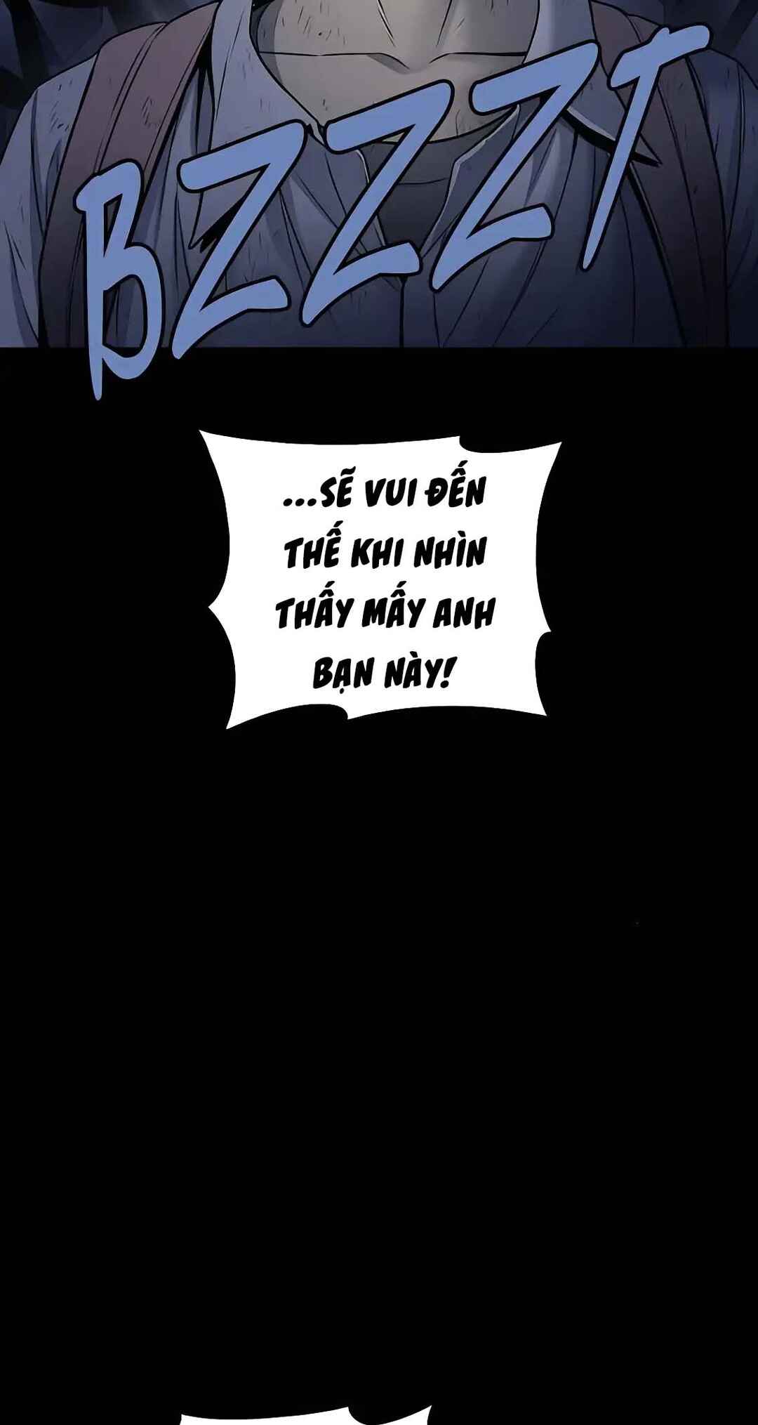 Dead Queen Chapter 187 - Page 61