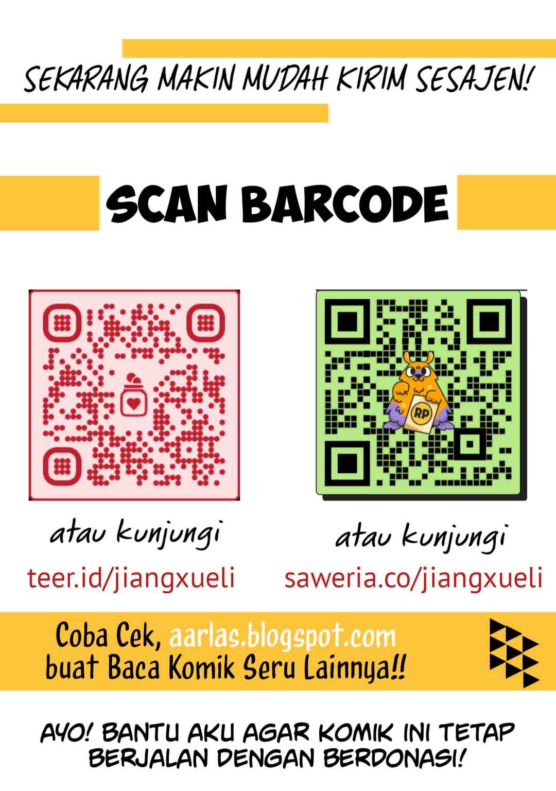 Kon'ya Coin Laundry de Aimashou Chapter 3 - Page 29
