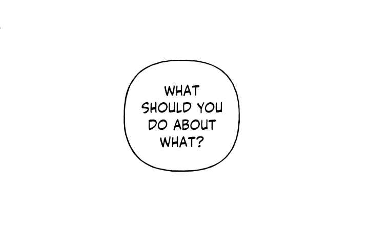 Angel Buddy Chapter 16 - Page 3
