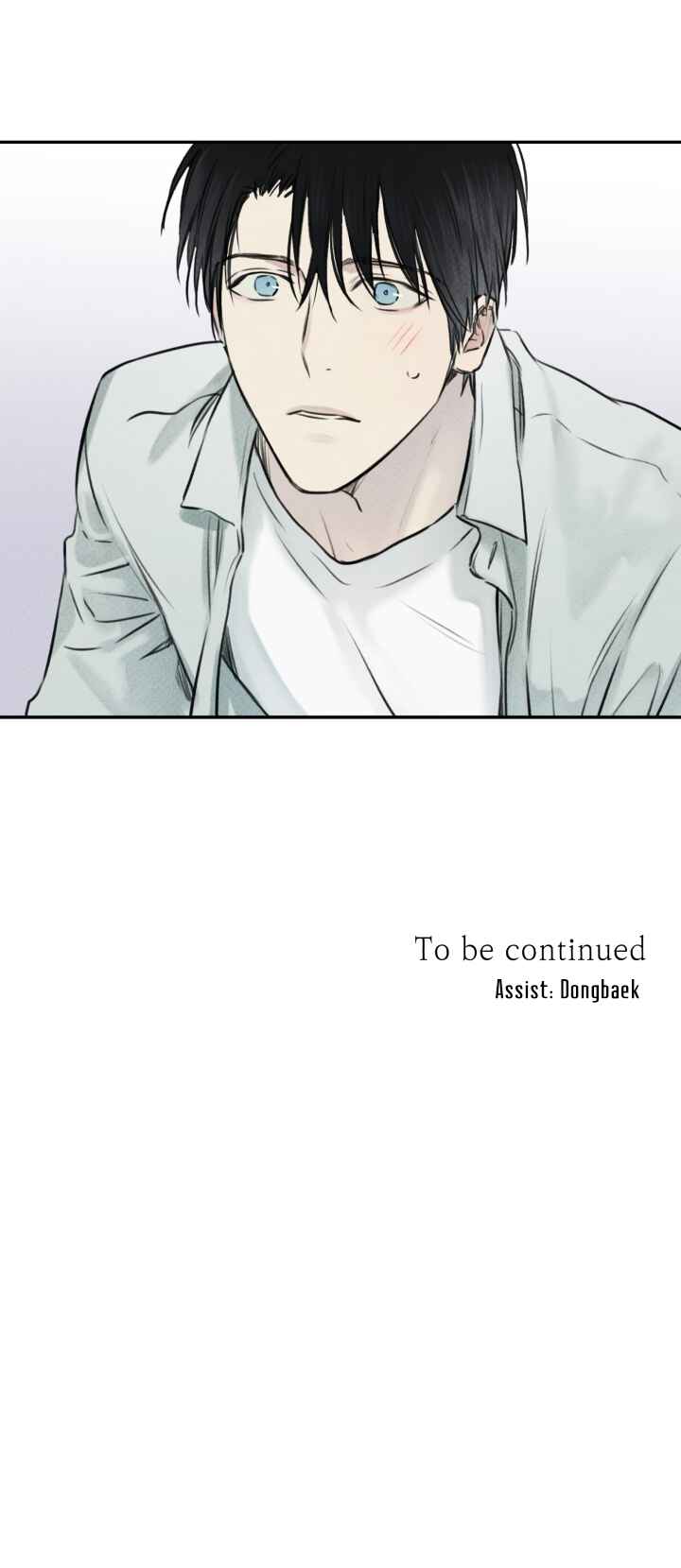 Angel Buddy Chapter 16 - Page 46