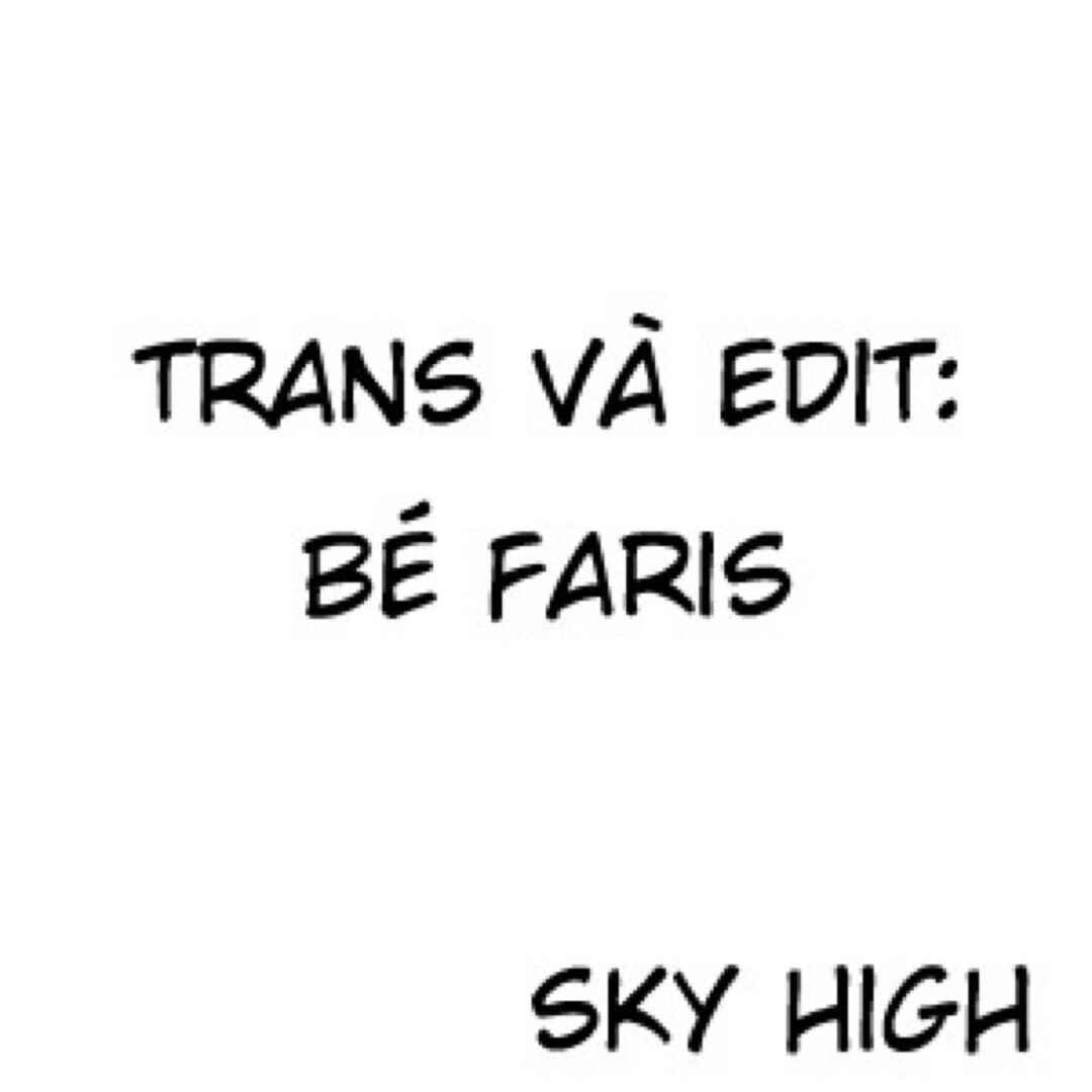 Kao ni Denai Kashiwada-san to Kao ni Deru Oota-kun Chapter 35 - Page 1