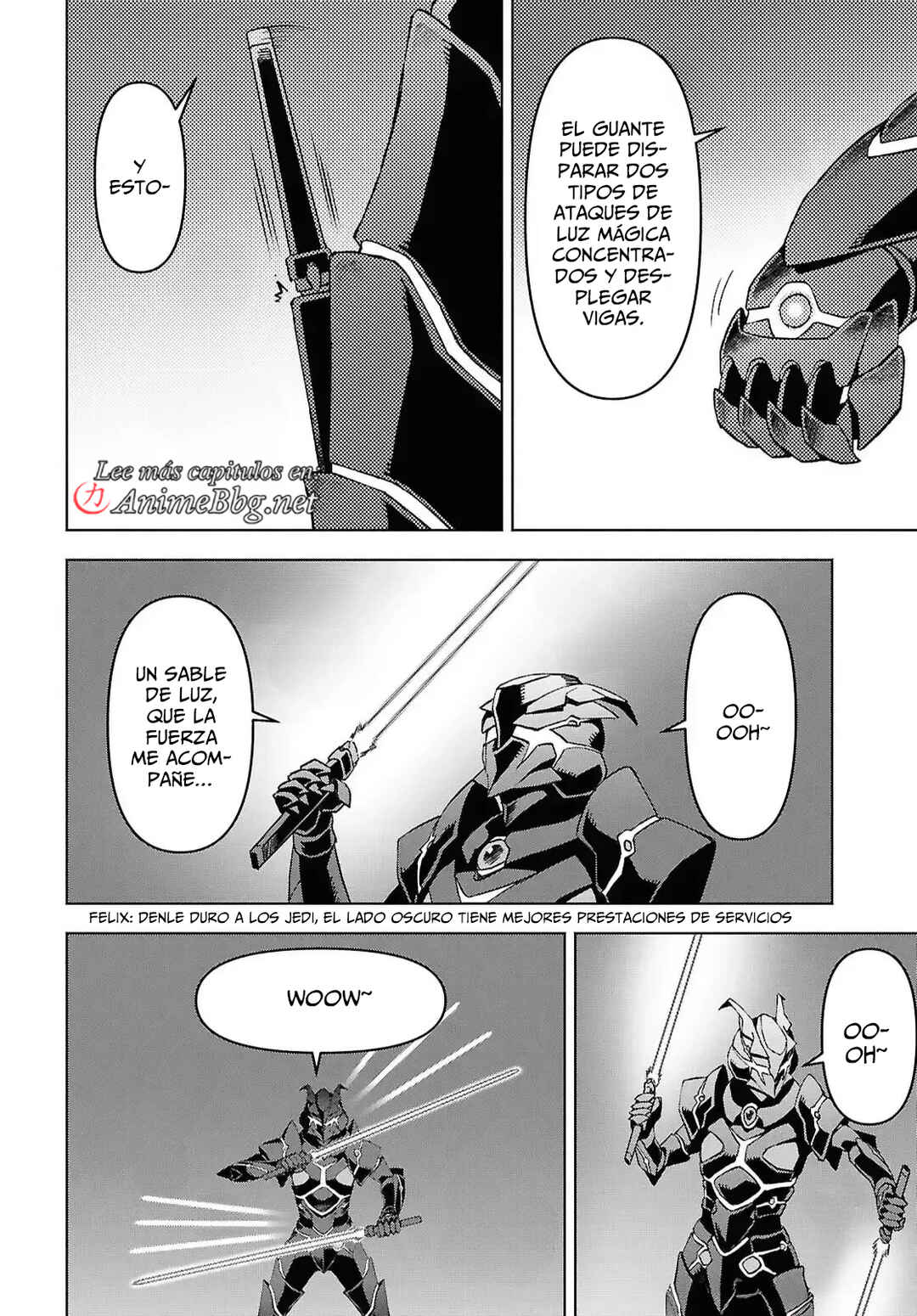 Dungeon-tou de Yadoya wo Yarou!: Souzou Mahou wo Moratta Ore no Hosoude Hanjouki Chapter 49 - Page 10
