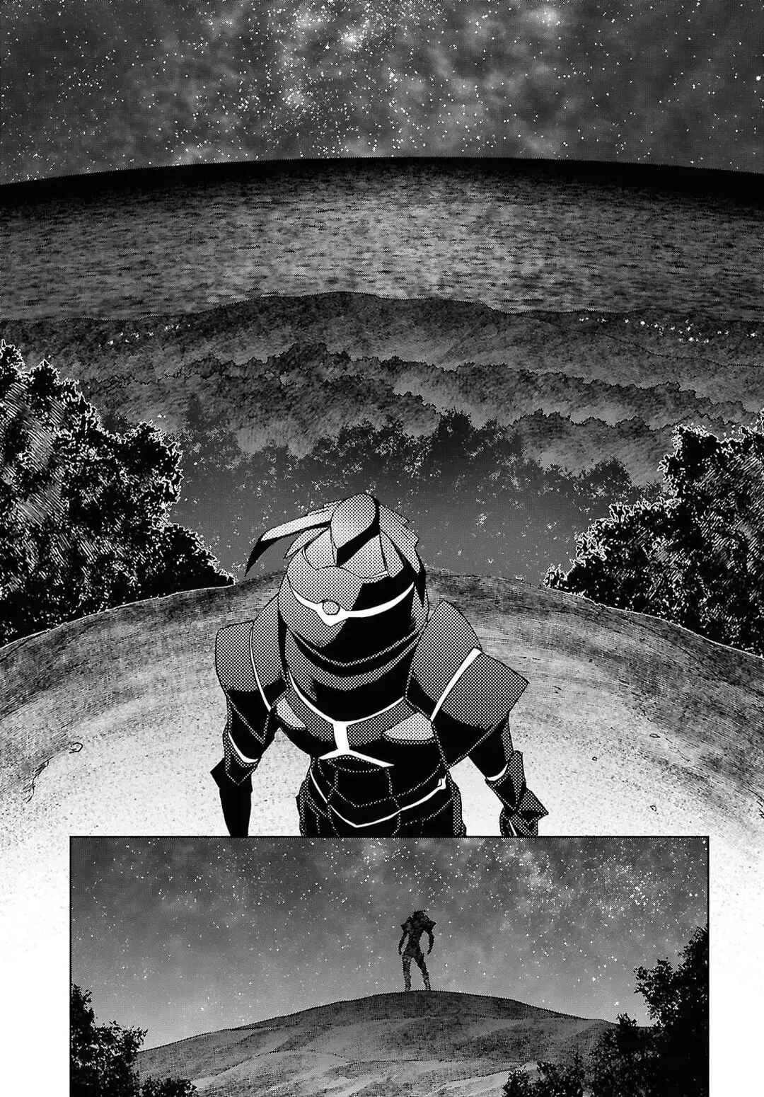 Dungeon-tou de Yadoya wo Yarou!: Souzou Mahou wo Moratta Ore no Hosoude Hanjouki Chapter 49 - Page 29