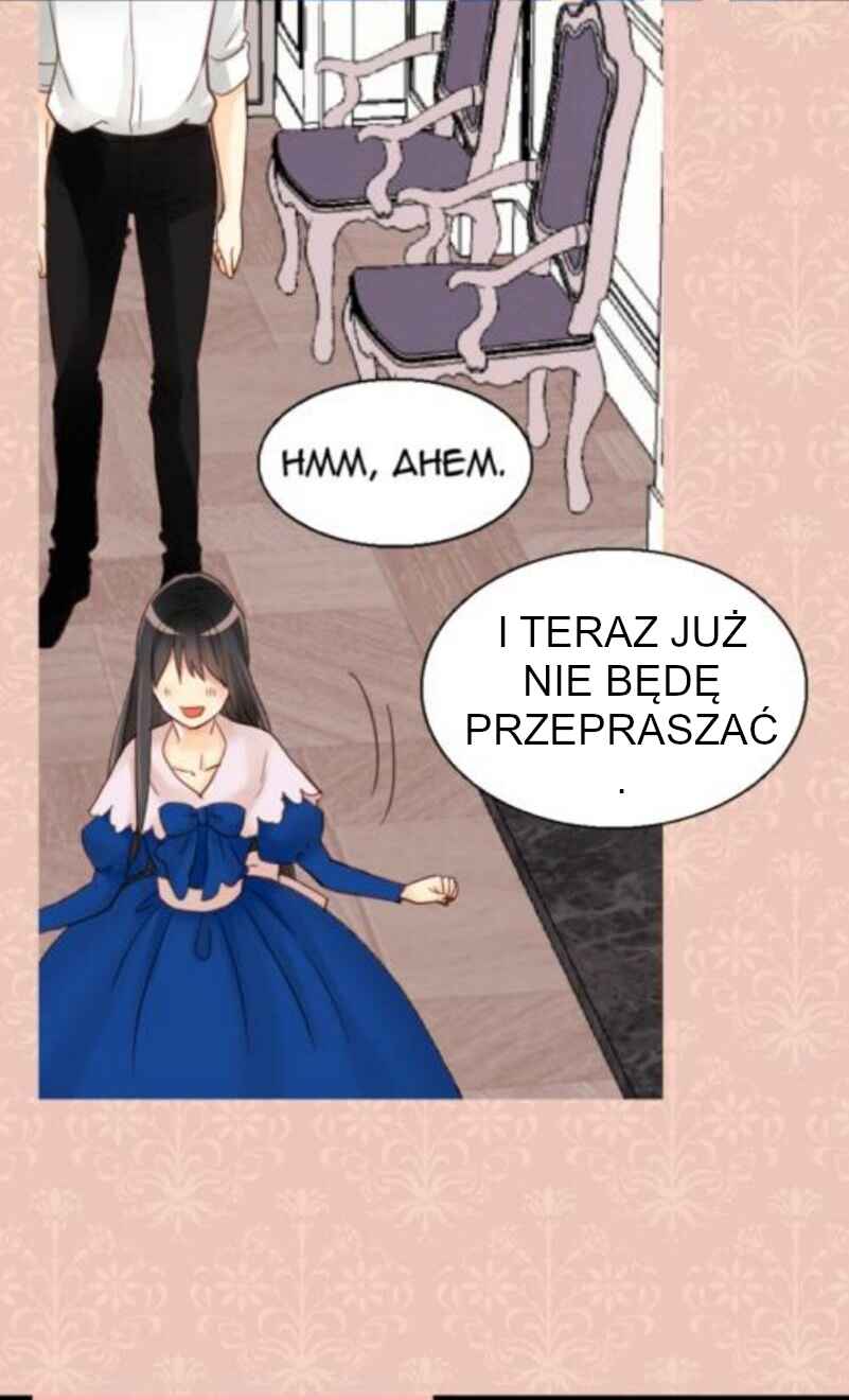 Empress of Another World Chapter 39 - Page 32