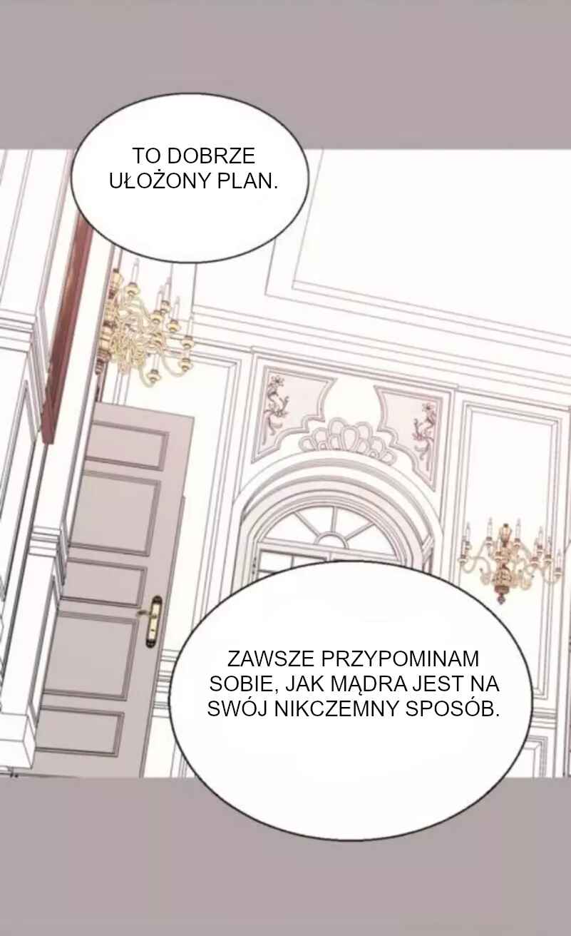 Empress of Another World Chapter 39 - Page 9