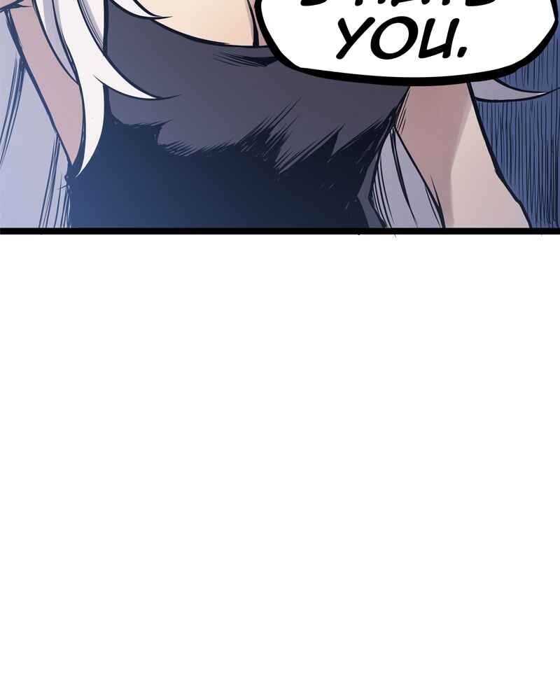 Everywhere & Nowhere Chapter 167 - Page 24