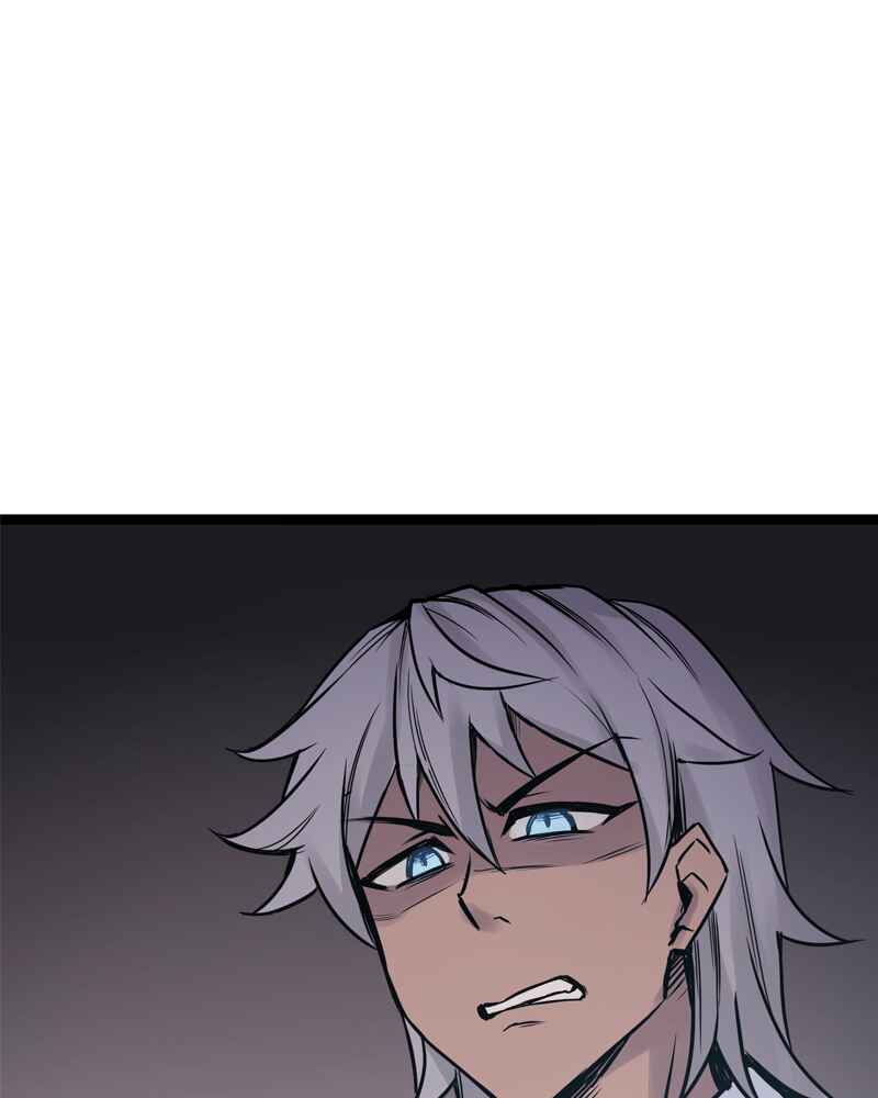 Everywhere & Nowhere Chapter 167 - Page 27