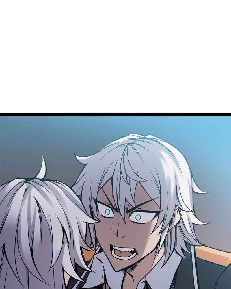 Everywhere & Nowhere Chapter 167 - Page 32