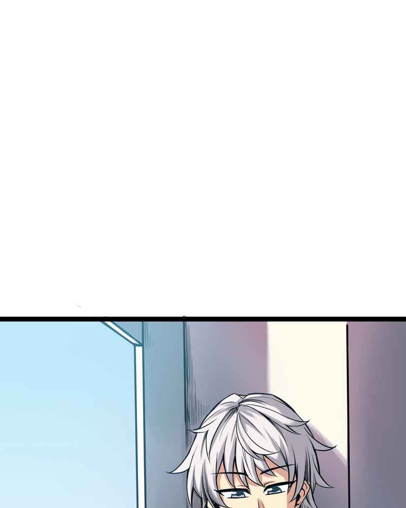 Everywhere & Nowhere Chapter 167 - Page 5