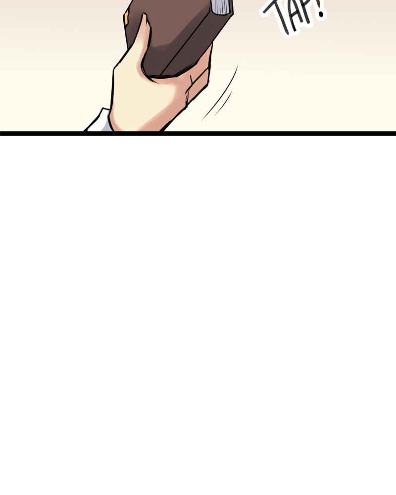 Everywhere & Nowhere Chapter 167 - Page 8