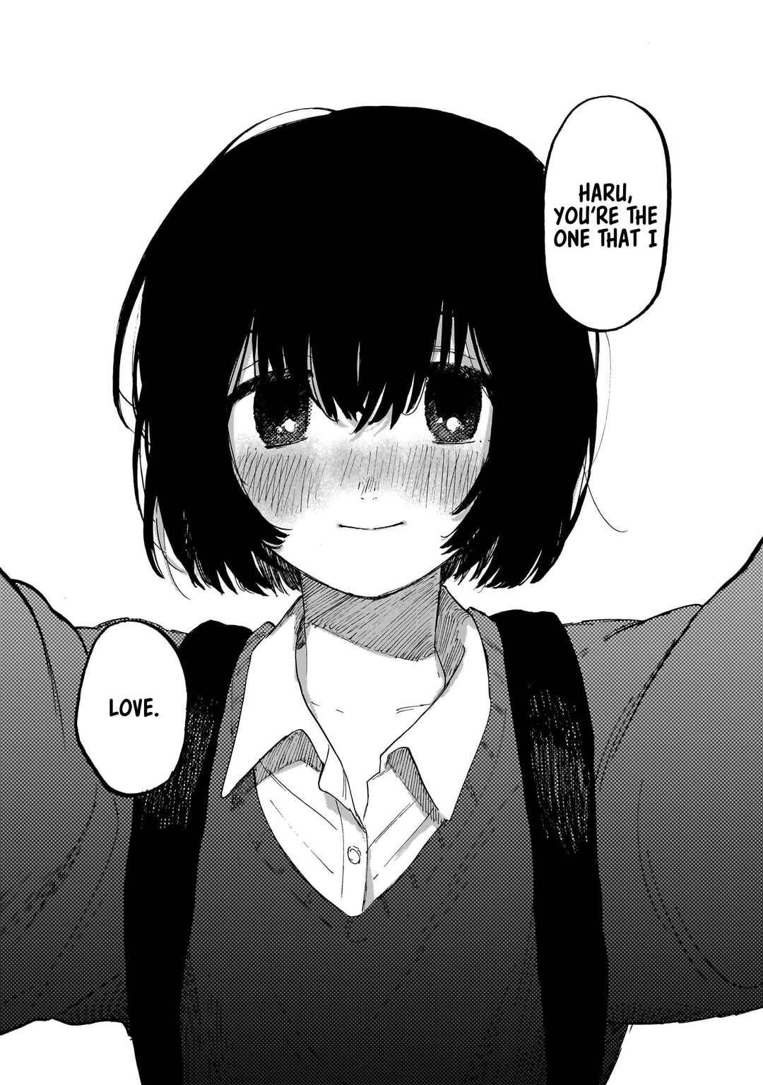 Chishiryou no Koufuku Chapter 6 - Page 28