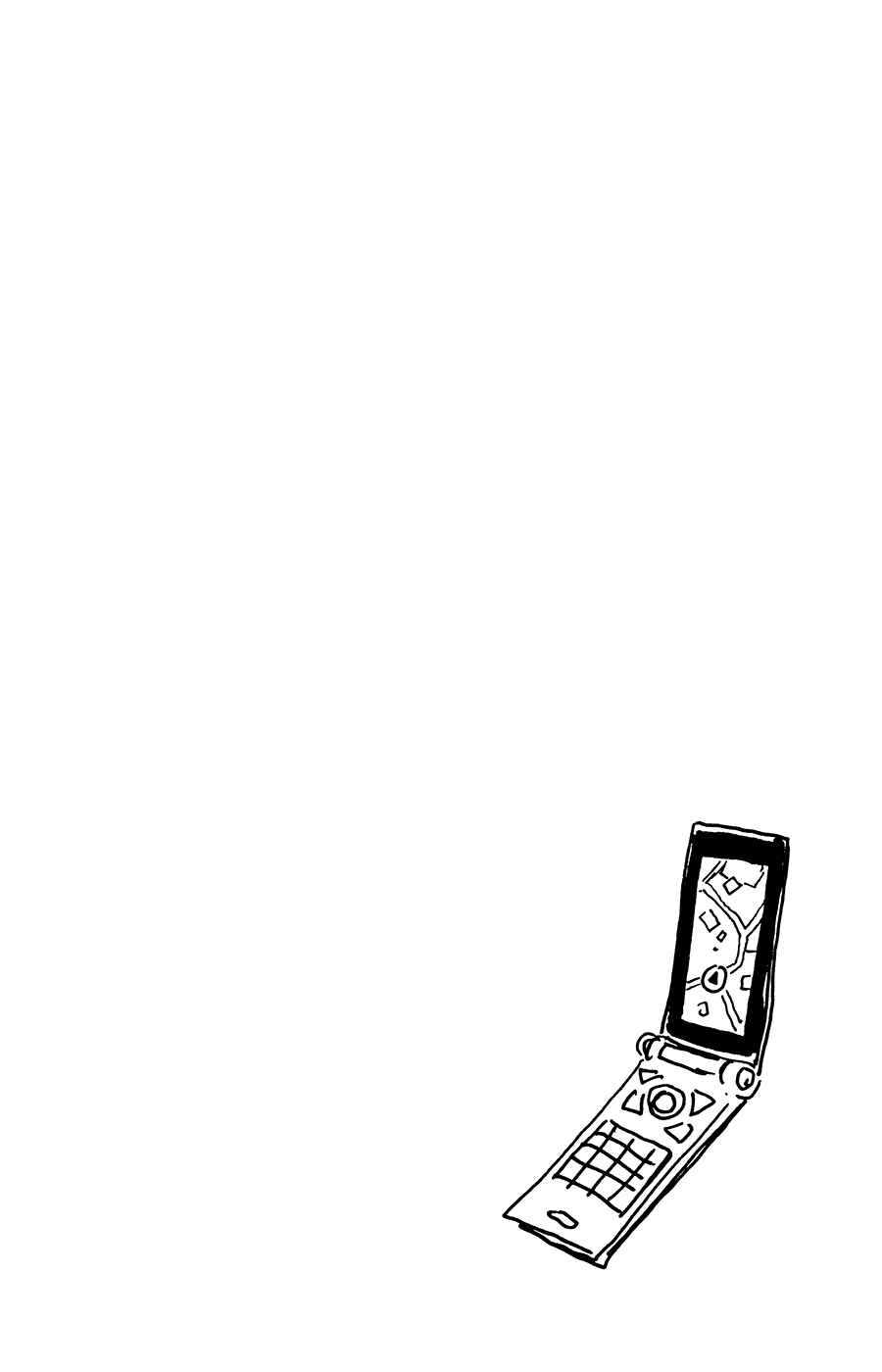 JoJo no Kimyou na Bouken: Part 8 - JoJolion Chapter 12 - Page 45