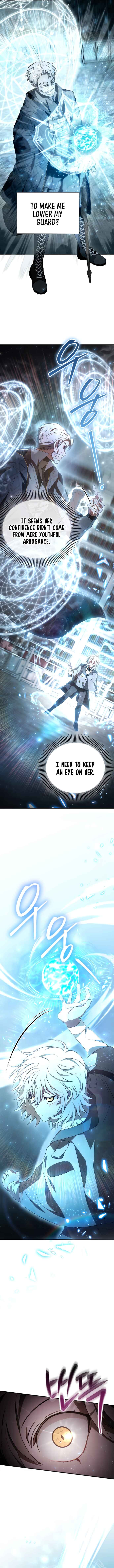 Jebal Jom Ilgeodallago Chapter 13 - Page 5