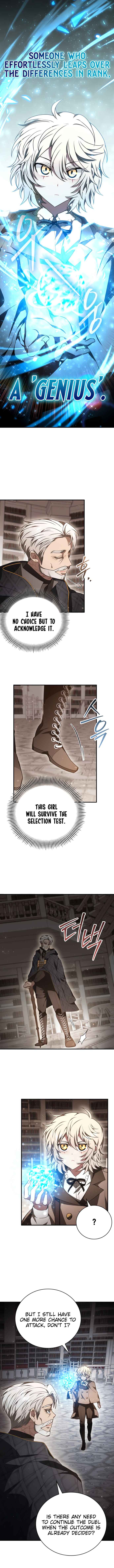 Jebal Jom Ilgeodallago Chapter 13 - Page 8